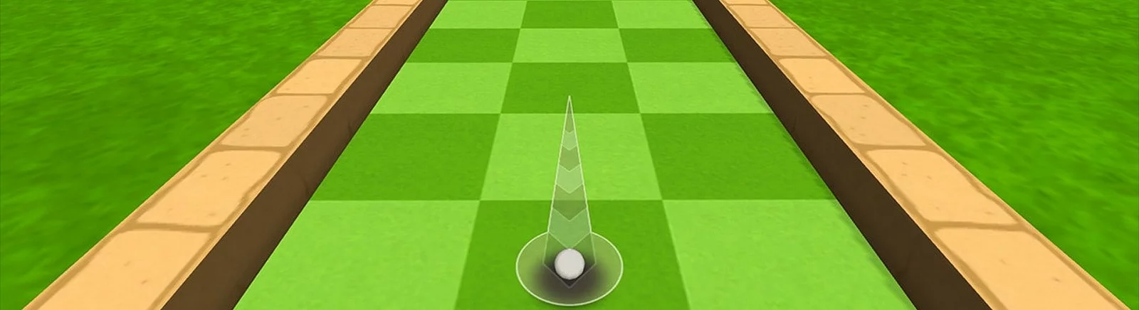 Mini Golf Mundo - что это за игра, трейлер, системные требования, отзывы и оценки, цены и скидки, гайды и прохождение, похожие игры 