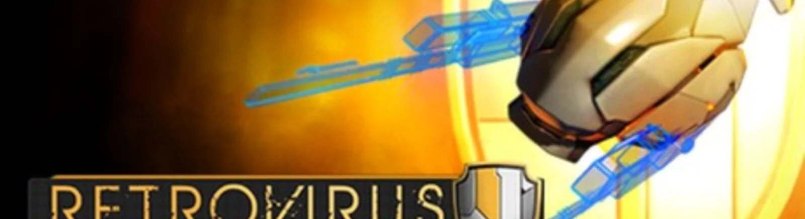 Retrovirus - что это за игра, трейлер, системные требования, отзывы и оценки, цены и скидки, гайды и прохождение, похожие игры 
