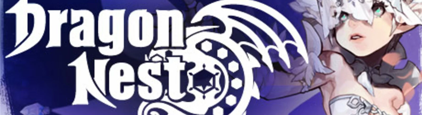 Dragon Nest Europe - что это за игра, трейлер, системные требования, отзывы и оценки, цены и скидки, гайды и прохождение, похожие игры 