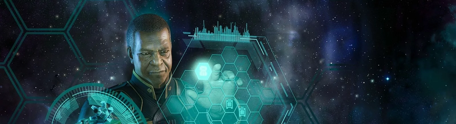 Battle Worlds: Kronos - что это за игра, трейлер, системные требования, отзывы и оценки, цены и скидки, гайды и прохождение, похожие игры 