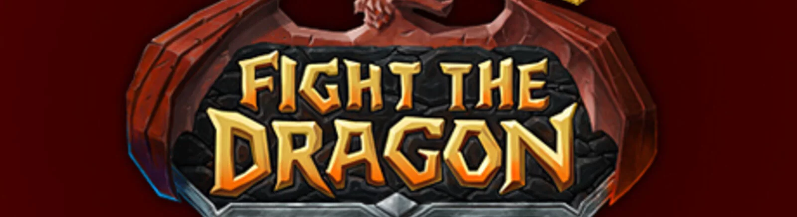 Fight the Dragon - что это за игра, трейлер, системные требования, отзывы и оценки, цены и скидки, гайды и прохождение, похожие игры 