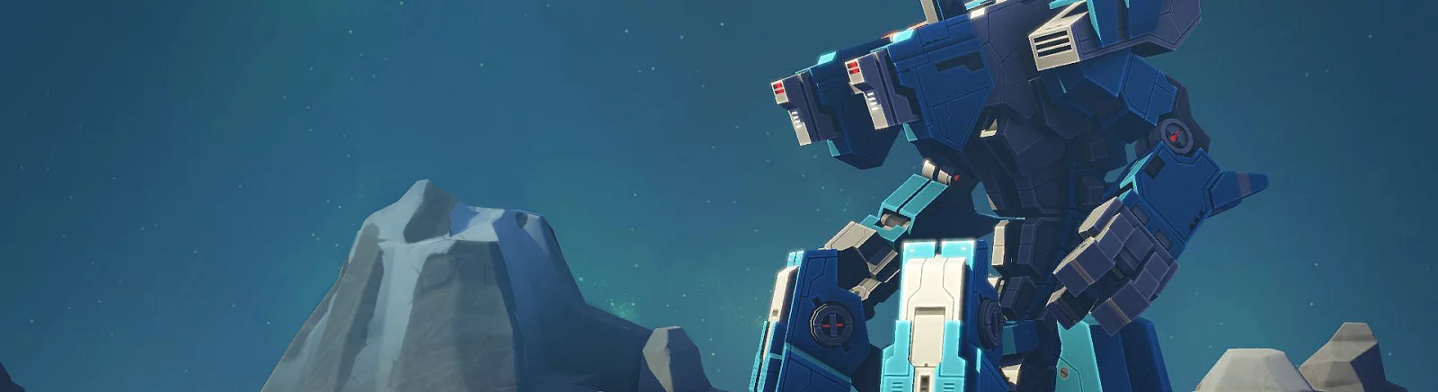 Planetary Annihilation - что это за игра, трейлер, системные требования, отзывы и оценки, цены и скидки, гайды и прохождение, похожие игры 