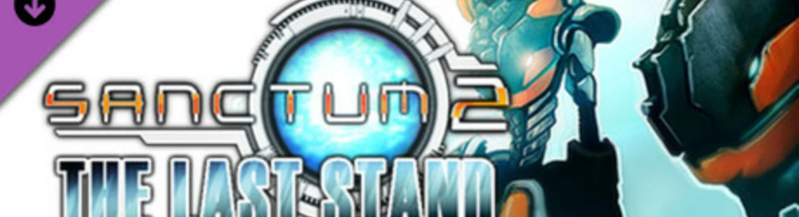 Sanctum 2: The Last Stand - что это за игра, трейлер, системные требования, отзывы и оценки, цены и скидки, гайды и прохождение, похожие игры 
