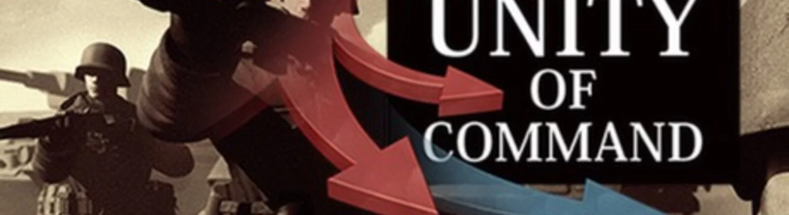Unity of Command: Stalingrad Campaign - что это за игра, трейлер, системные требования, отзывы и оценки, цены и скидки, гайды и прохождение, похожие игры 