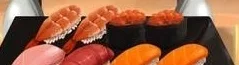 Cook, Serve, Delicious! - что это за игра, трейлер, системные требования, отзывы и оценки, цены и скидки, гайды и прохождение, похожие игры 