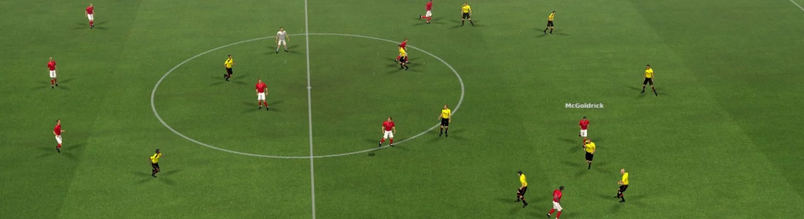 Football Manager 2013 - что это за игра, трейлер, системные требования, отзывы и оценки, цены и скидки, гайды и прохождение, похожие игры 