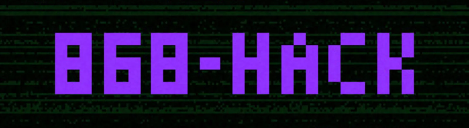 868-HACK - что это за игра, трейлер, системные требования, отзывы и оценки, цены и скидки, гайды и прохождение, похожие игры 