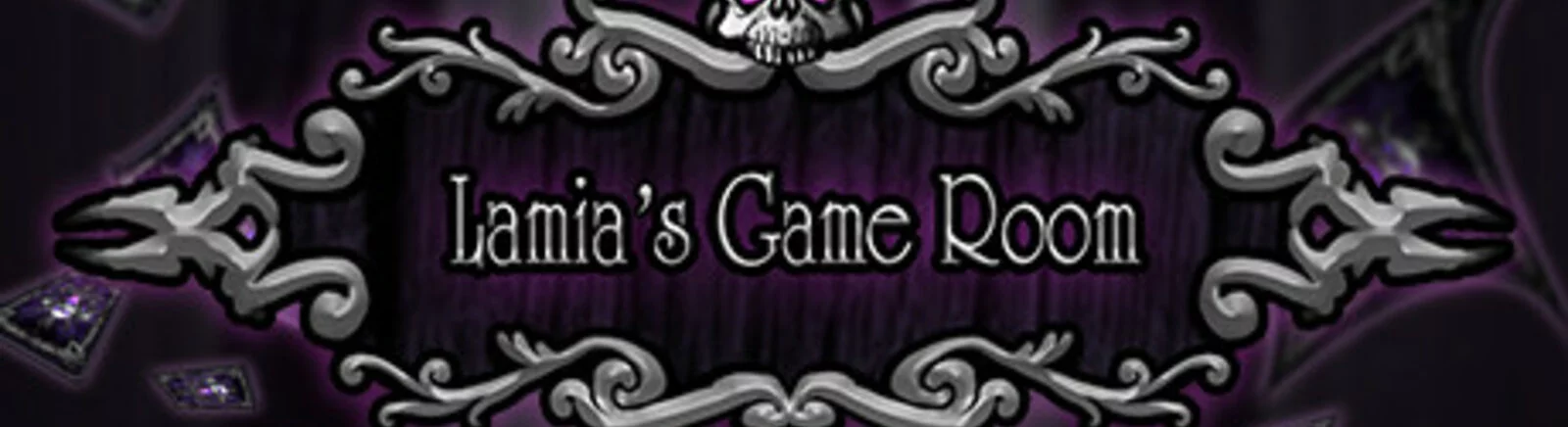 Game Room - что это за игра, трейлер, системные требования, отзывы и оценки, цены и скидки, гайды и прохождение, похожие игры 