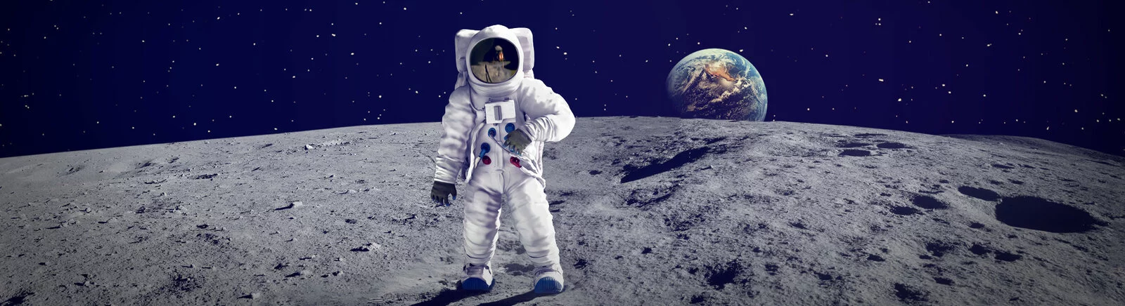 Скриншоты Buzz Aldrin's Space Program Manager - всего 48 картинок из игры
