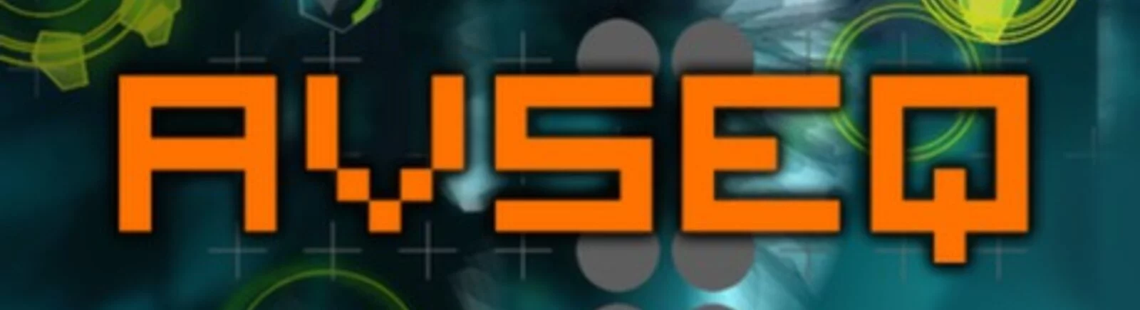 AVSEQ - что это за игра, трейлер, системные требования, отзывы и оценки, цены и скидки, гайды и прохождение, похожие игры 