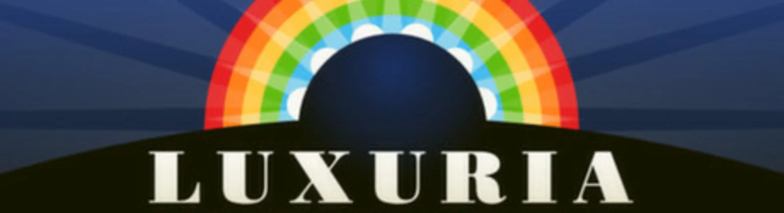Luxuria Superbia - что это за игра, трейлер, системные требования, отзывы и оценки, цены и скидки, гайды и прохождение, похожие игры 