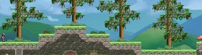 Лучшие игры для iPad, похожие на Jetpack 2