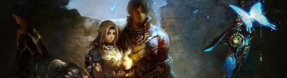 Stranger of Sword City (Stranger in Alda) - что это за игра, трейлер, системные требования, отзывы и оценки, цены и скидки, гайды и прохождение, похожие игры 