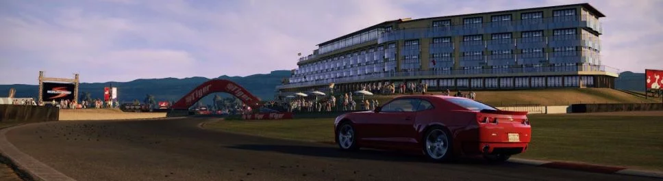 World of Speed - что это за игра, когда выйдет, трейлер и видео, системные требования, картинки, цена, похожие игры 