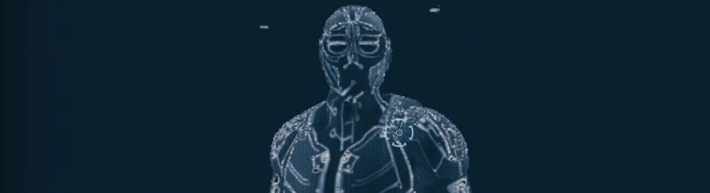 Project Stealth - что это за игра, когда выйдет, трейлер и видео, системные требования, картинки, цена, похожие игры 