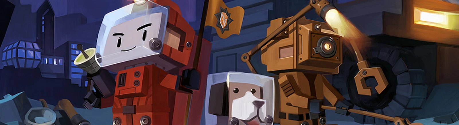 Brick-Force - что это за игра, трейлер, системные требования, отзывы и оценки, цены и скидки, гайды и прохождение, похожие игры 