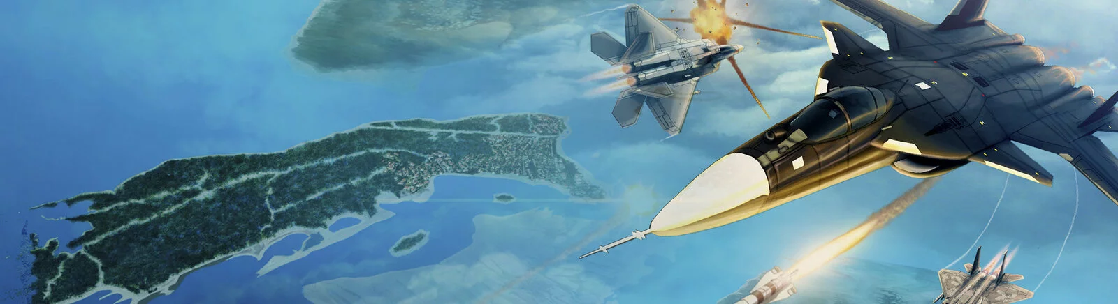 Vector Thrust - что это за игра, трейлер, системные требования, отзывы и оценки, цены и скидки, гайды и прохождение, похожие игры 