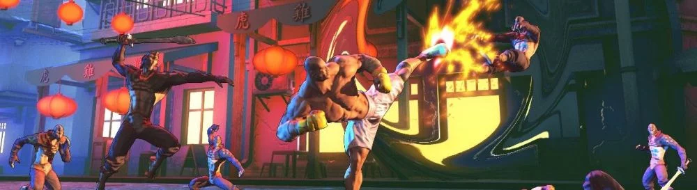 Shaq-Fu: A Legend Reborn - что это за игра, трейлер, системные требования, отзывы и оценки, цены и скидки, гайды и прохождение, похожие игры 