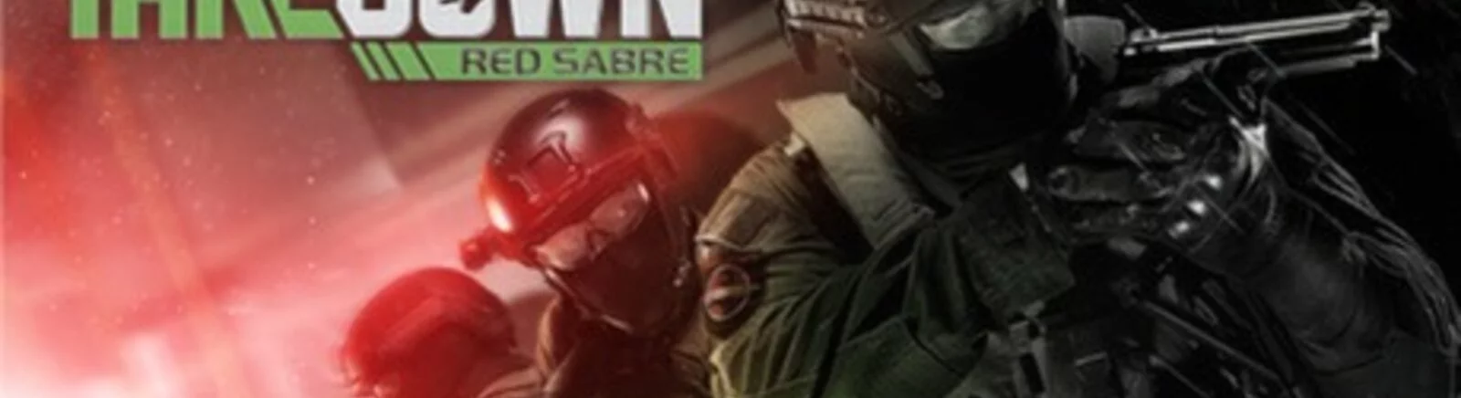 Takedown: Red Sabre - что это за игра, трейлер, системные требования, отзывы и оценки, цены и скидки, гайды и прохождение, похожие игры 