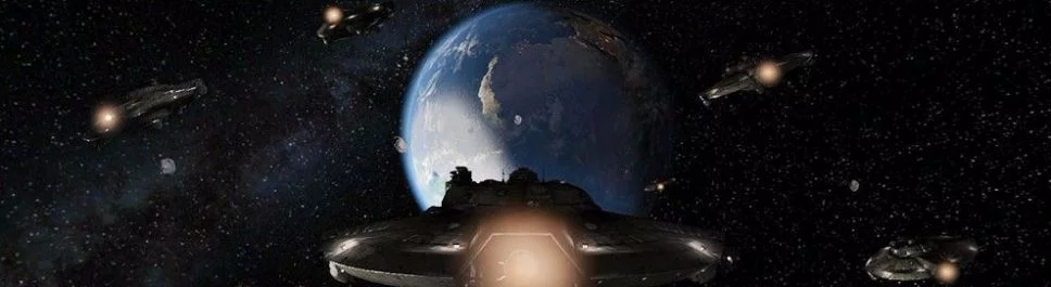 Iron Sky: Invasion - что это за игра, трейлер, системные требования, отзывы и оценки, цены и скидки, гайды и прохождение, похожие игры 