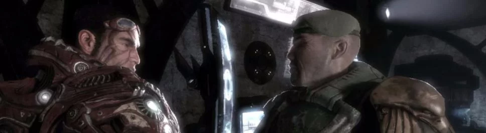Unreal Tournament 3 (UT 3) - что это за игра, трейлер, системные требования, отзывы и оценки, цены и скидки, гайды и прохождение, похожие игры 