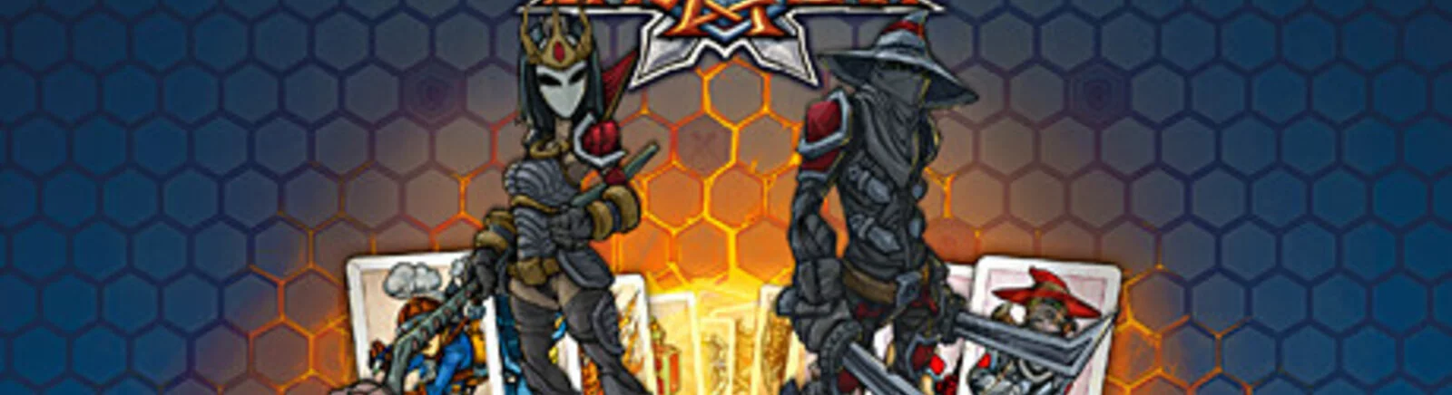 Epic Arena - что это за игра, трейлер, системные требования, отзывы и оценки, цены и скидки, гайды и прохождение, похожие игры 