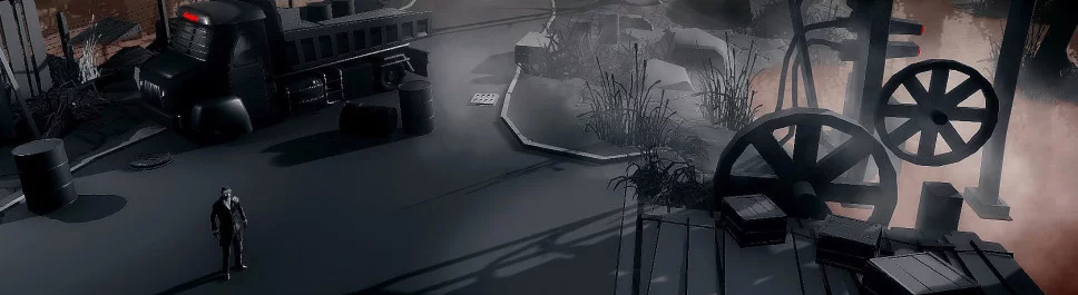 Цитаты из Black the Fall