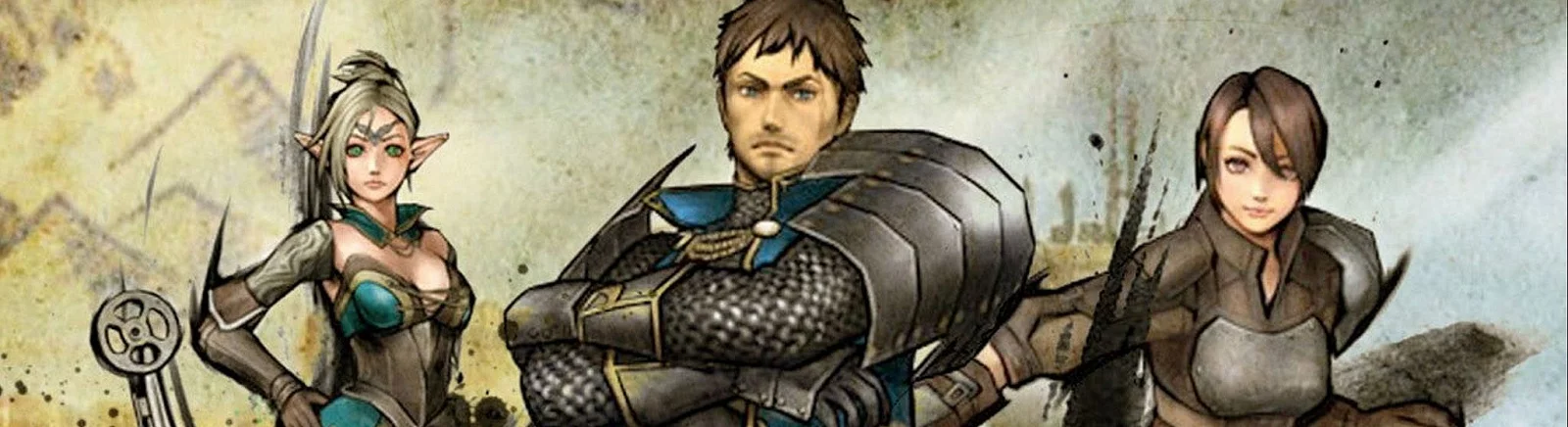 Дата выхода Valhalla Knights 3 в разных странах мира
