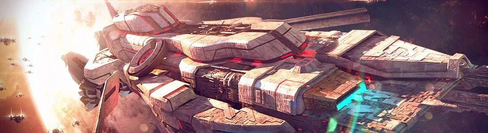 Дата выхода Galaxy Legend в разных странах мира