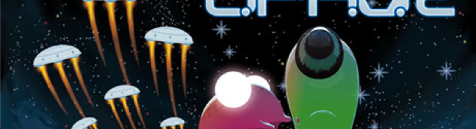 U.F.H.O. 2 (UFHO 2) - что это за игра, трейлер, системные требования, отзывы и оценки, цены и скидки, гайды и прохождение, похожие игры 