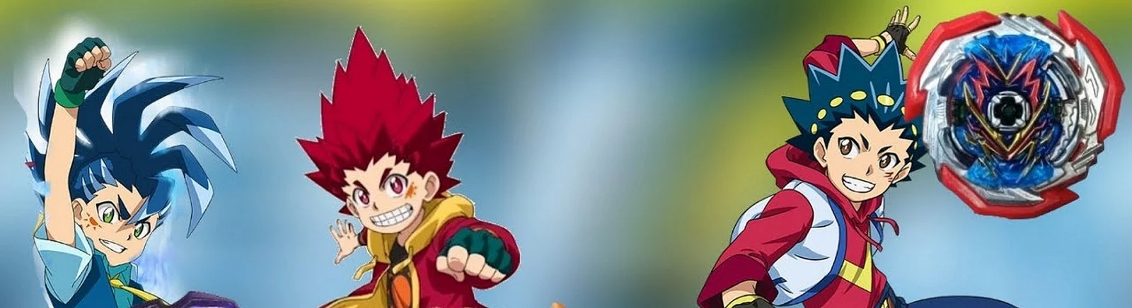 BeyBlade: Fighting Tournament - что это за игра, трейлер, системные требования, отзывы и оценки, цены и скидки, гайды и прохождение, похожие игры 