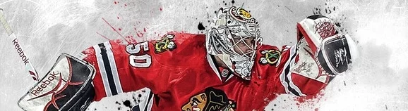 Дата выхода NHL 15 в разных странах мира