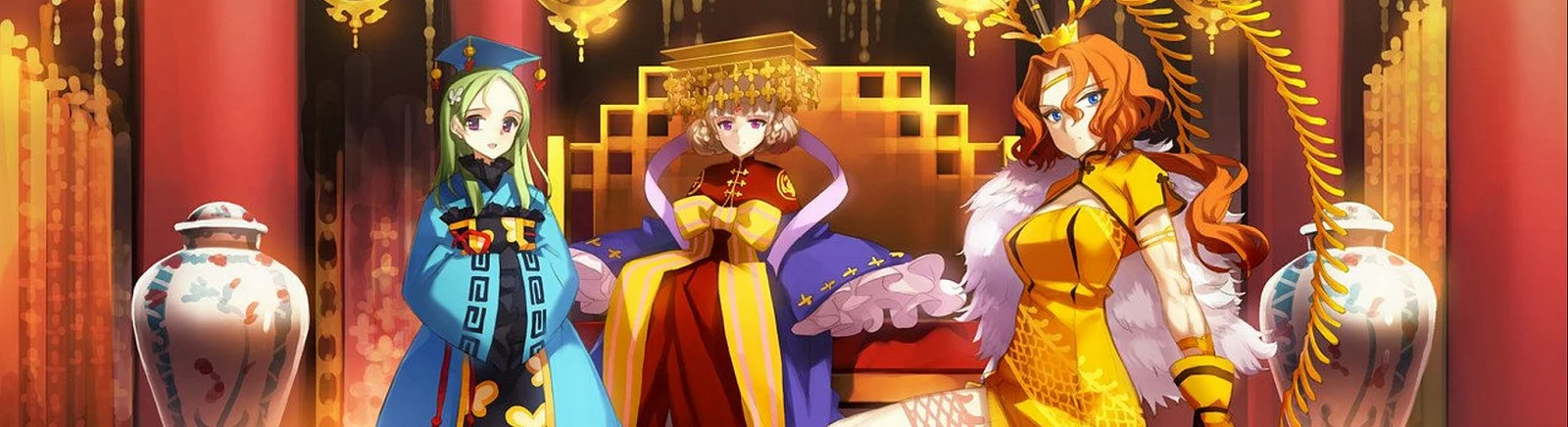 Eiyuu Senki: The World Conquest (Eiyuu * Senki) - что это за игра, трейлер, системные требования, отзывы и оценки, цены и скидки, гайды и прохождение, похожие игры 