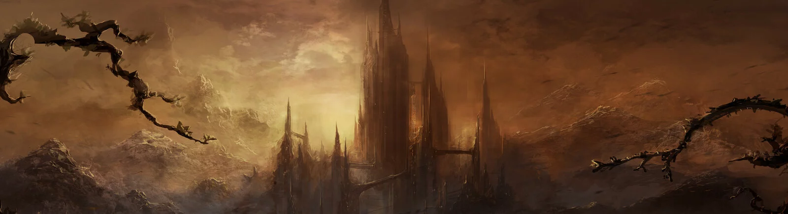 Все отзывы и оценки Shadowgate 2014 (Shadowgate) — 0 мнений