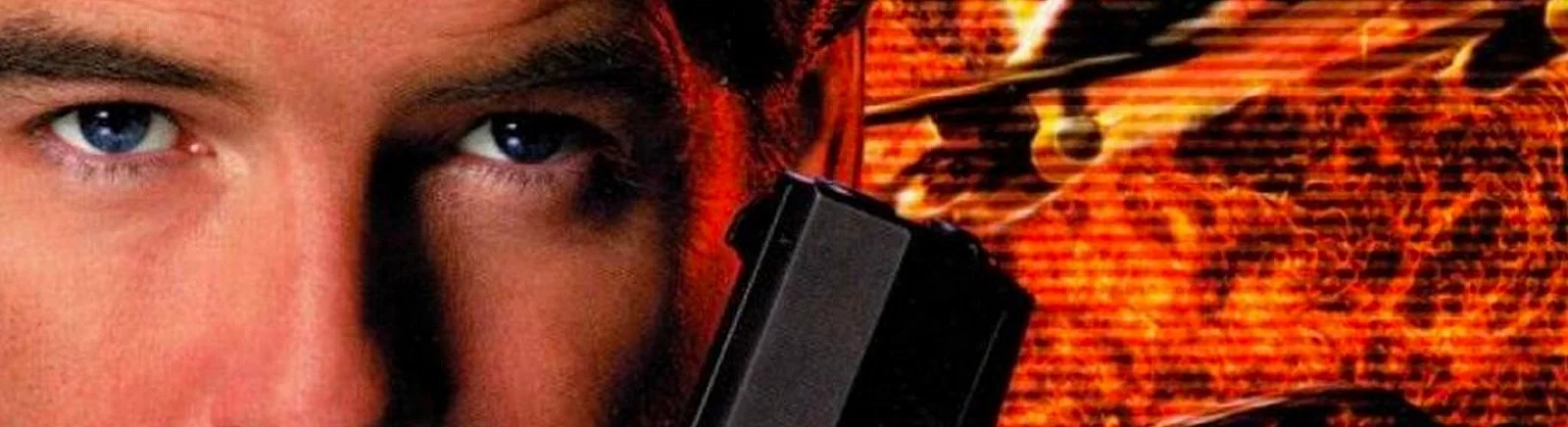 007: Tomorrow Never Dies - что это за игра, трейлер, системные требования, отзывы и оценки, цены и скидки, гайды и прохождение, похожие игры 