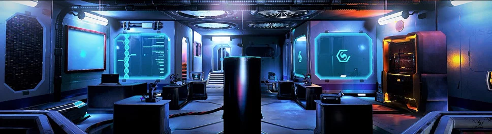 Все отзывы и оценки Loading Human — 0 мнений