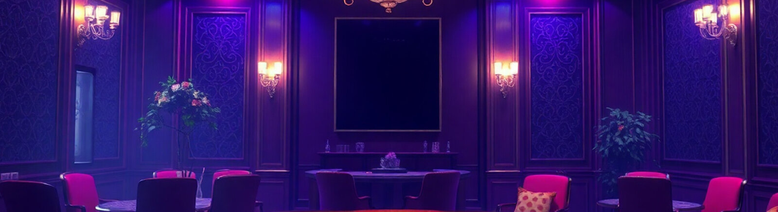Форум Blackjack