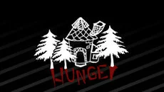 The Stanley Parable похожа на The Stanley Parable