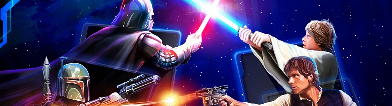 Star Wars: Assault Team - что это за игра, трейлер, системные требования, отзывы и оценки, цены и скидки, гайды и прохождение, похожие игры 