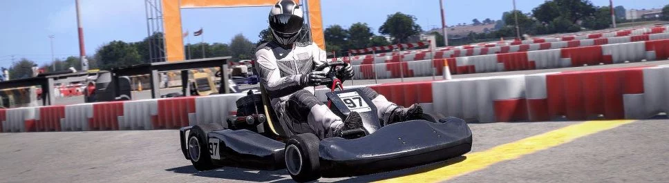 Дата выхода Arma 3: Karts в разных странах мира