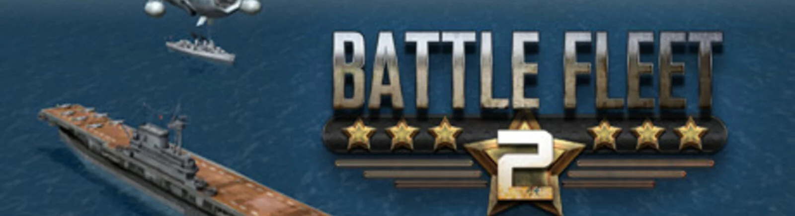 Battle Fleet 2 - что это за игра, трейлер, системные требования, отзывы и оценки, цены и скидки, гайды и прохождение, похожие игры 
