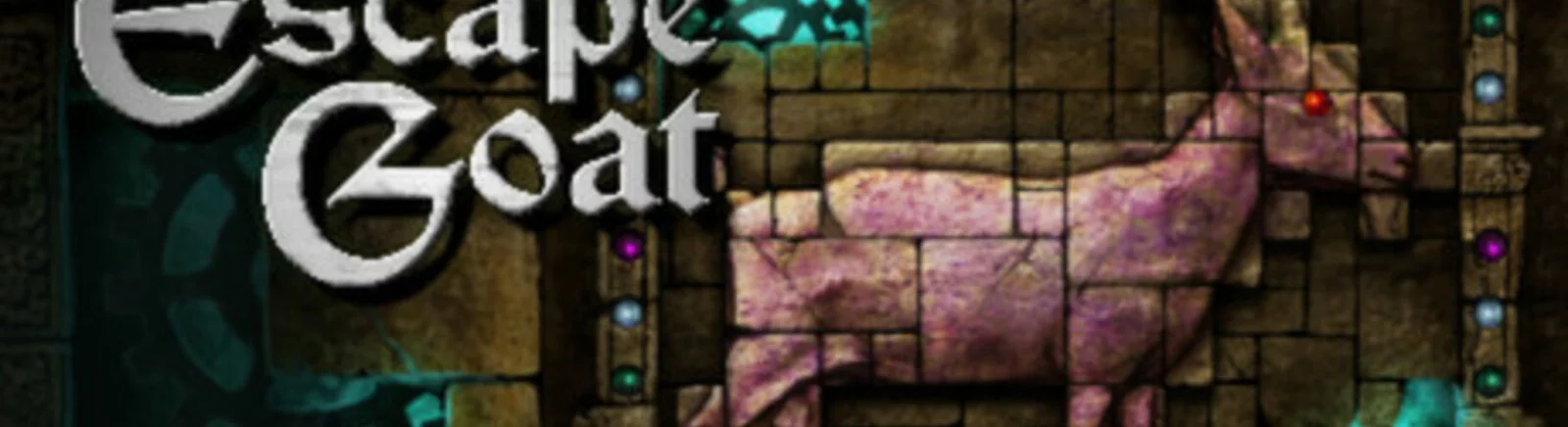 Лучшие игры для Mac, похожие на Escape Goat