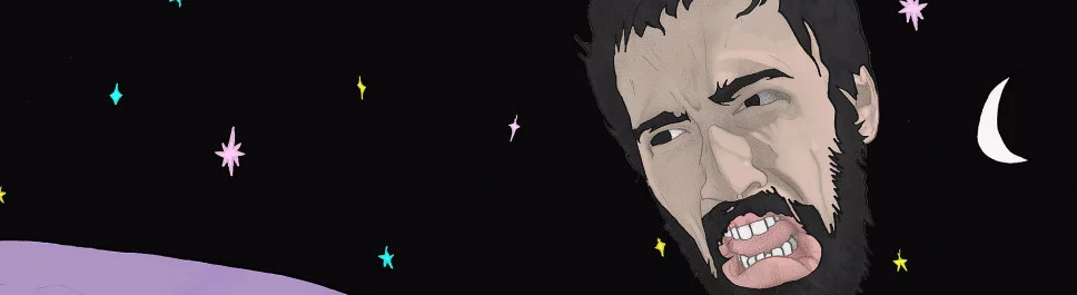 One Way Trip - что это за игра, трейлер, системные требования, отзывы и оценки, цены и скидки, гайды и прохождение, похожие игры 