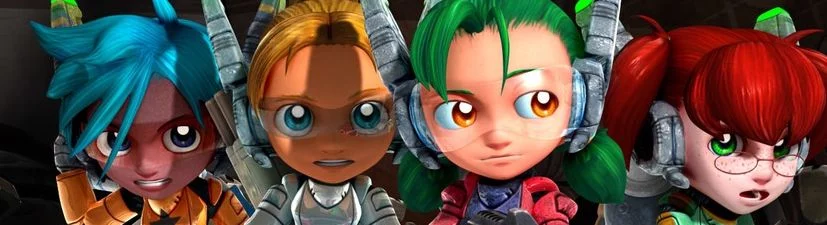 Assault Android Cactus - что это за игра, трейлер, системные требования, отзывы и оценки, цены и скидки, гайды и прохождение, похожие игры 
