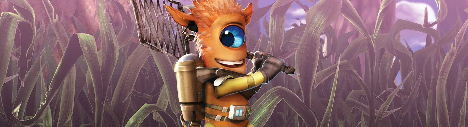 Flyhunter Origins - что это за игра, трейлер, системные требования, отзывы и оценки, цены и скидки, гайды и прохождение, похожие игры 