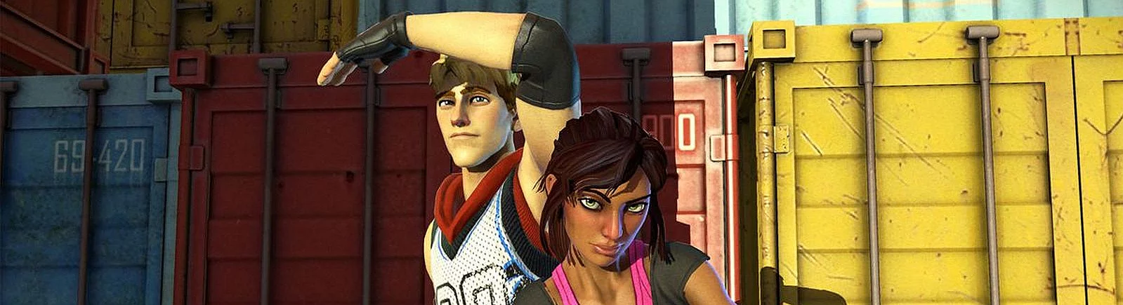 Dance Central Spotlight - что это за игра, трейлер, системные требования, отзывы и оценки, цены и скидки, гайды и прохождение, похожие игры 
