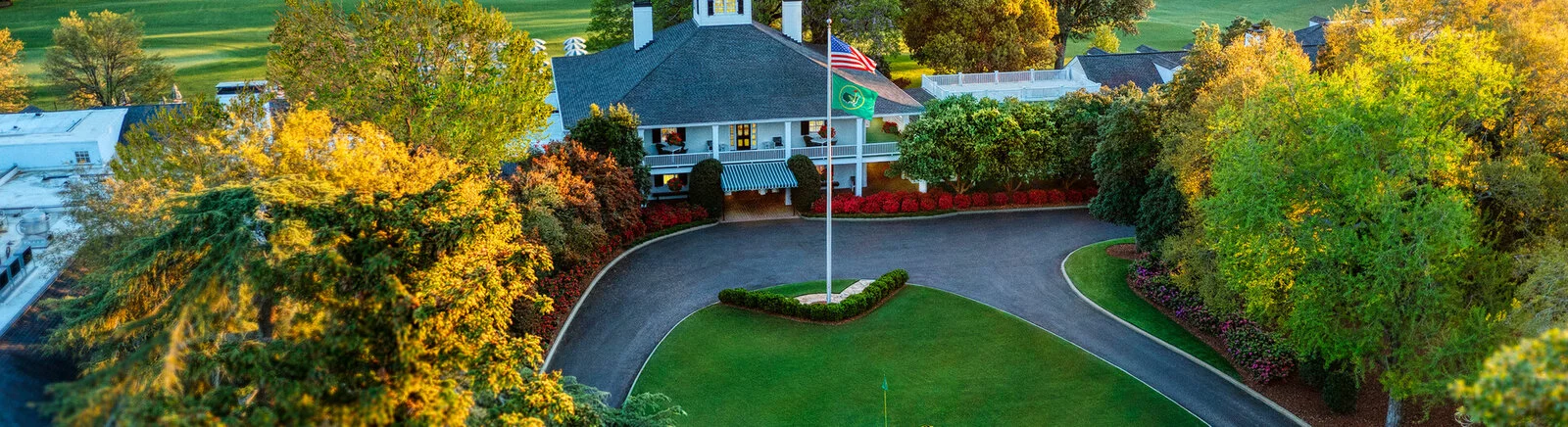 EA Sports PGA Tour (2015) - что это за игра, трейлер, системные требования, отзывы и оценки, цены и скидки, гайды и прохождение, похожие игры 