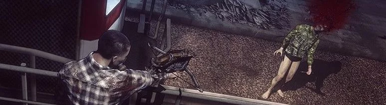 Let It Die - что это за игра, трейлер, системные требования, отзывы и оценки, цены и скидки, гайды и прохождение, похожие игры 