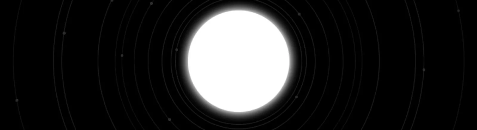 Купить 6180 the Moon дешево, скидки до 90% 🏷️, сравнение цен в разных магазинах