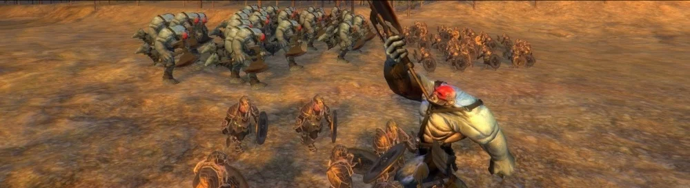 Kingdoms Age - что это за игра, когда выйдет, трейлер и видео, системные требования, картинки, цена, похожие игры 